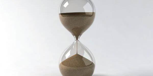 Time Management