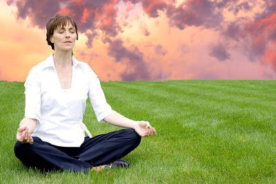 Paradigm Shift Program to Heal Both Brains Around Nutrition